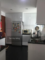 Parc Palais (D21), Condominium #135862282